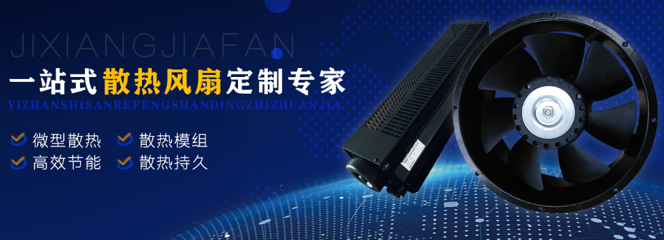 Snipaste_2022-04-02_23-29-28 Snipaste_2022-04-02_23-29-28.png