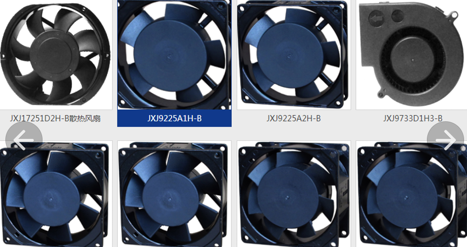 Snipaste_2022-04-02_23-30-50 Snipaste_2022-04-02_23-30-50.png