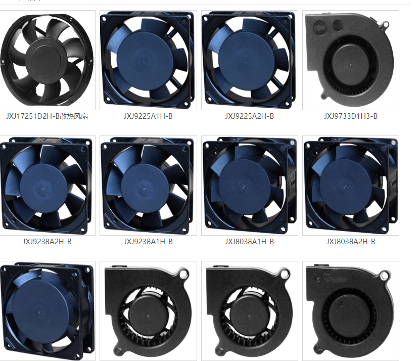 Snipaste_2022-04-04_20-55-59 Snipaste_2022-04-04_20-55-59.png