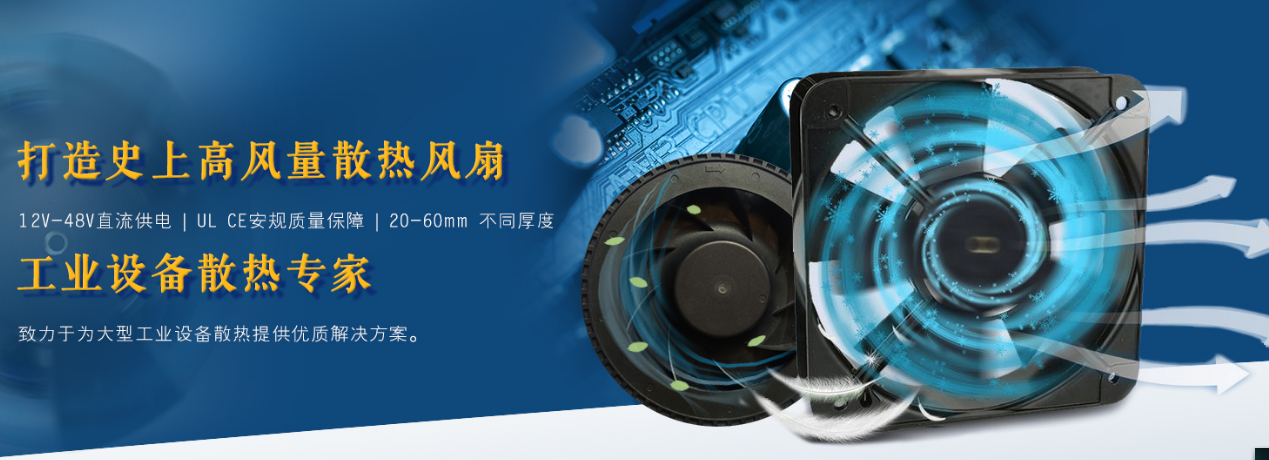 Snipaste_2022-04-06_10-26-49 Snipaste_2022-04-06_10-26-49.png